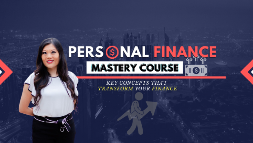 Beginner's Fitness Guide